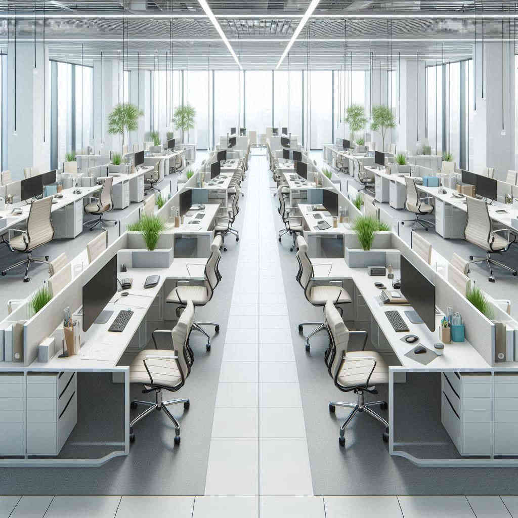 农房碧云公馆文章配图