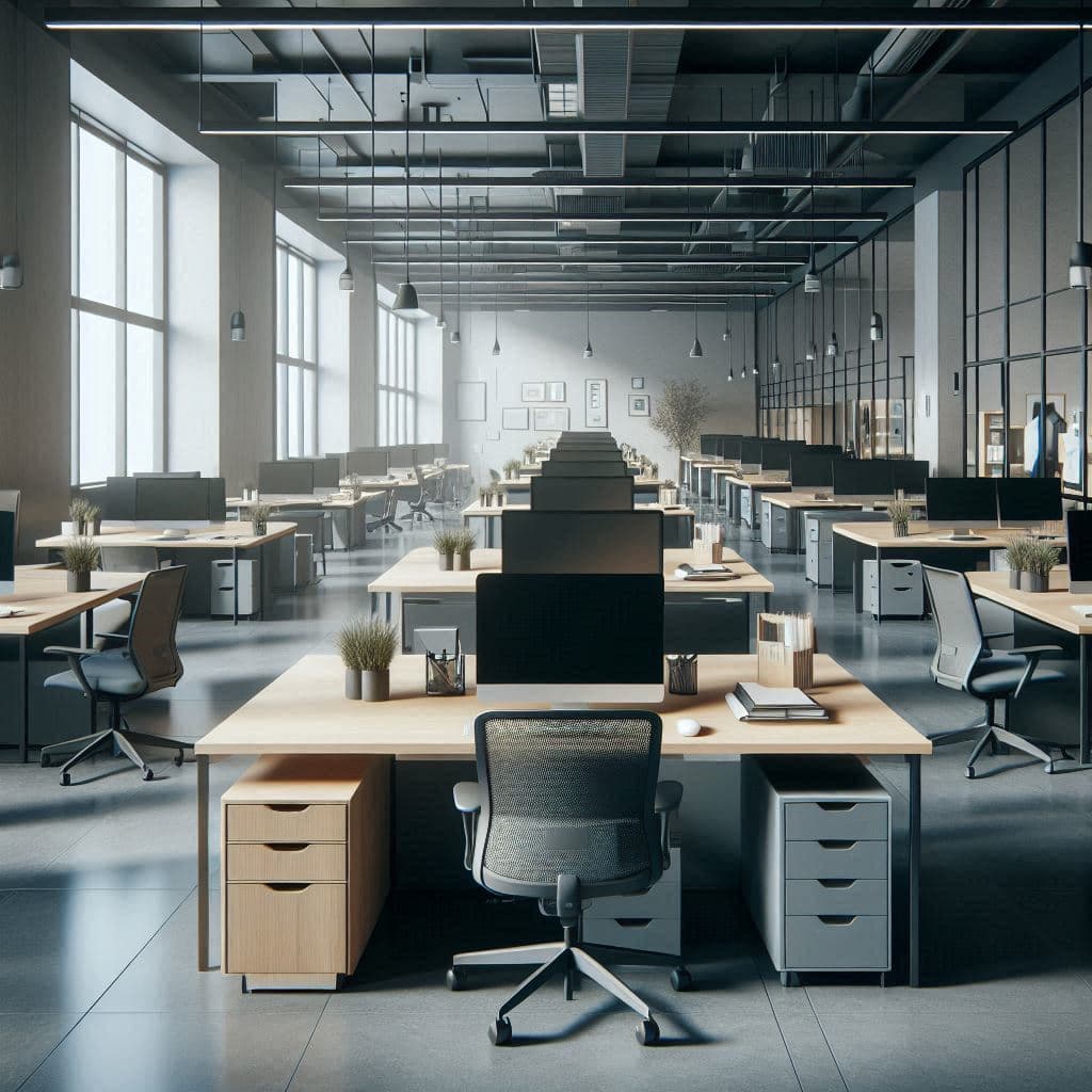 农房碧云公馆文章配图