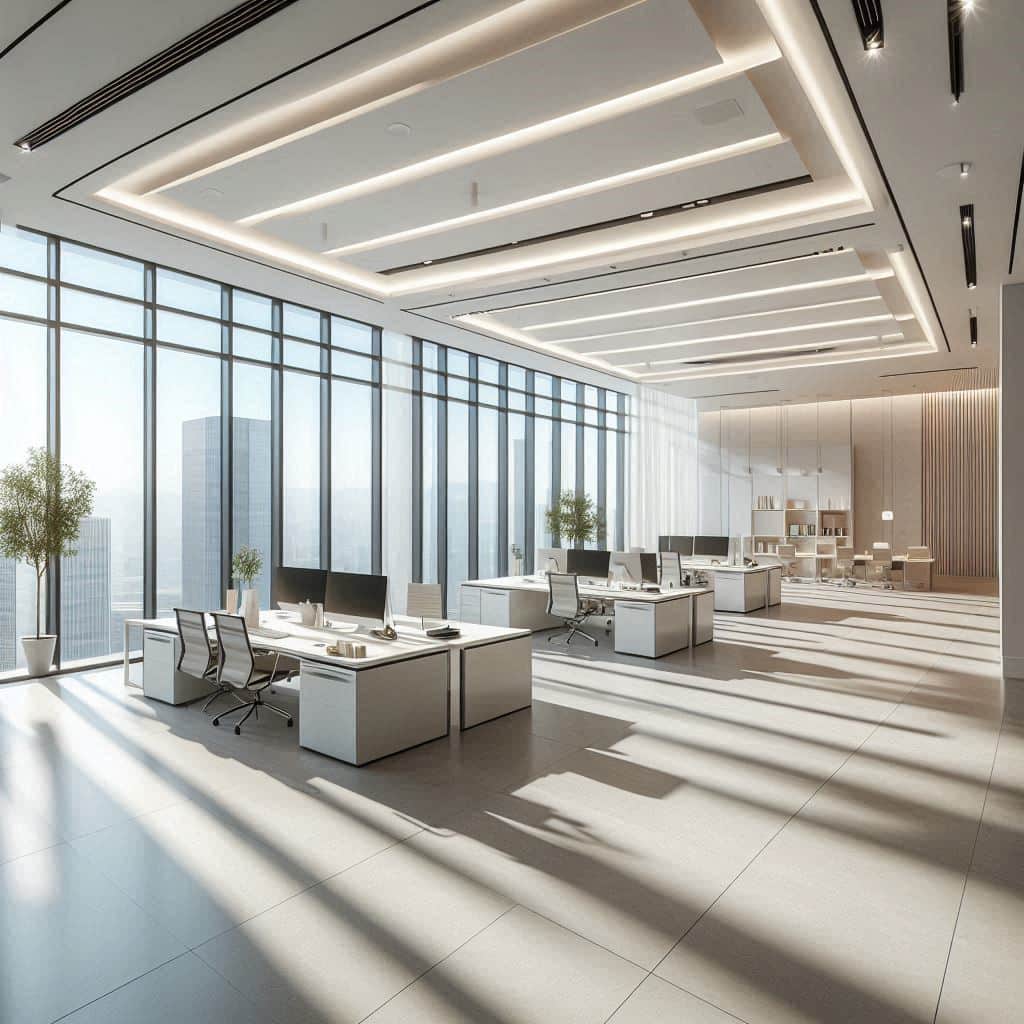 大厦名字文章配图