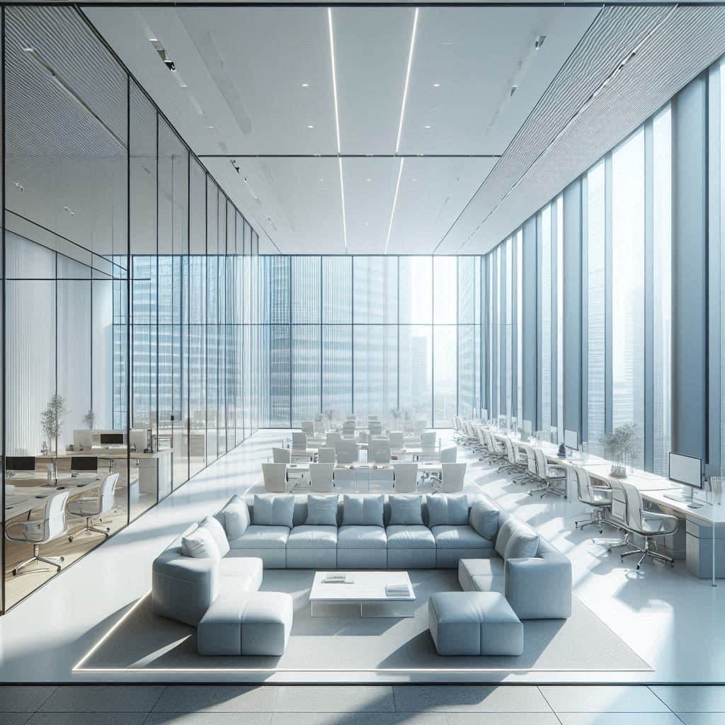 大厦名字文章配图