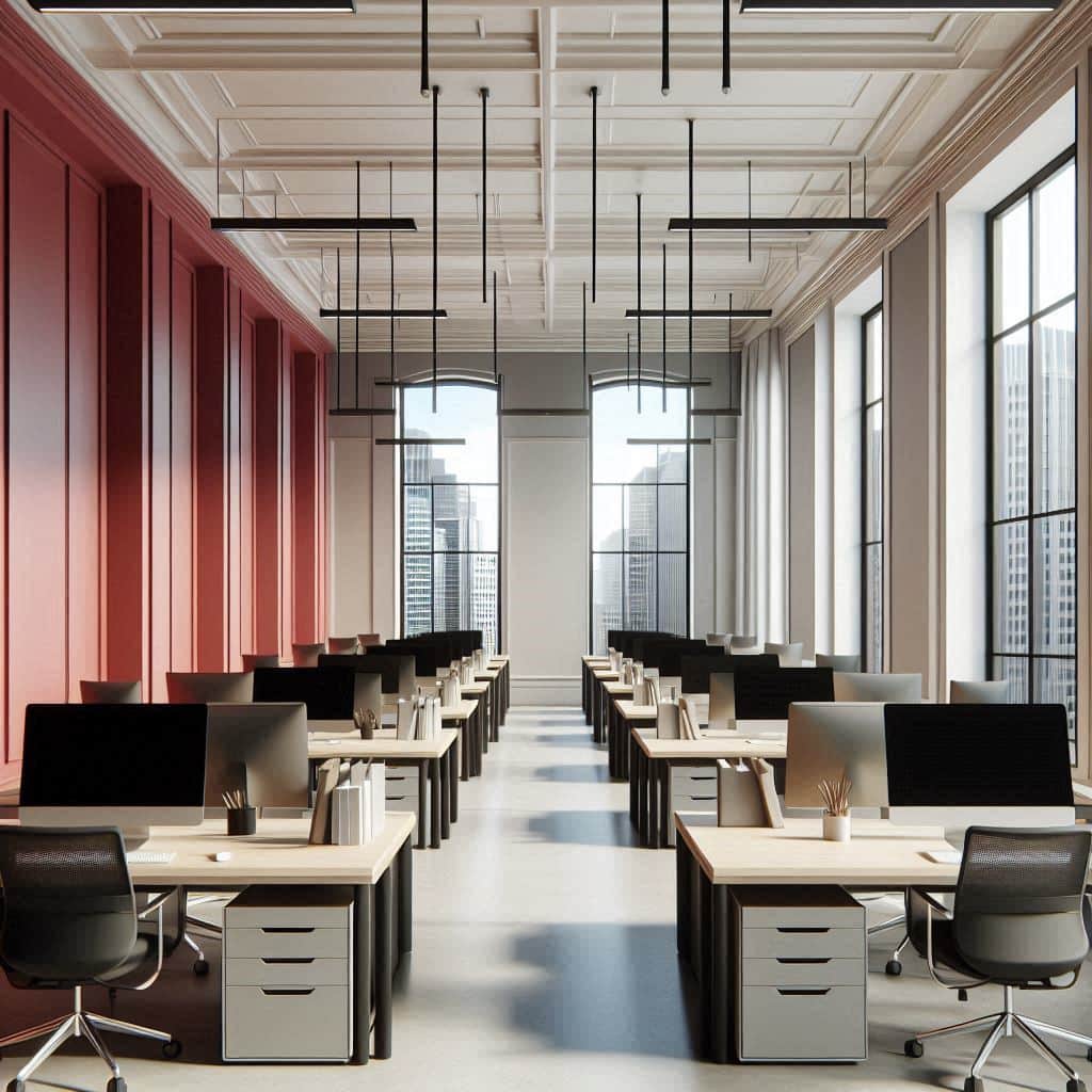 大厦名字文章配图