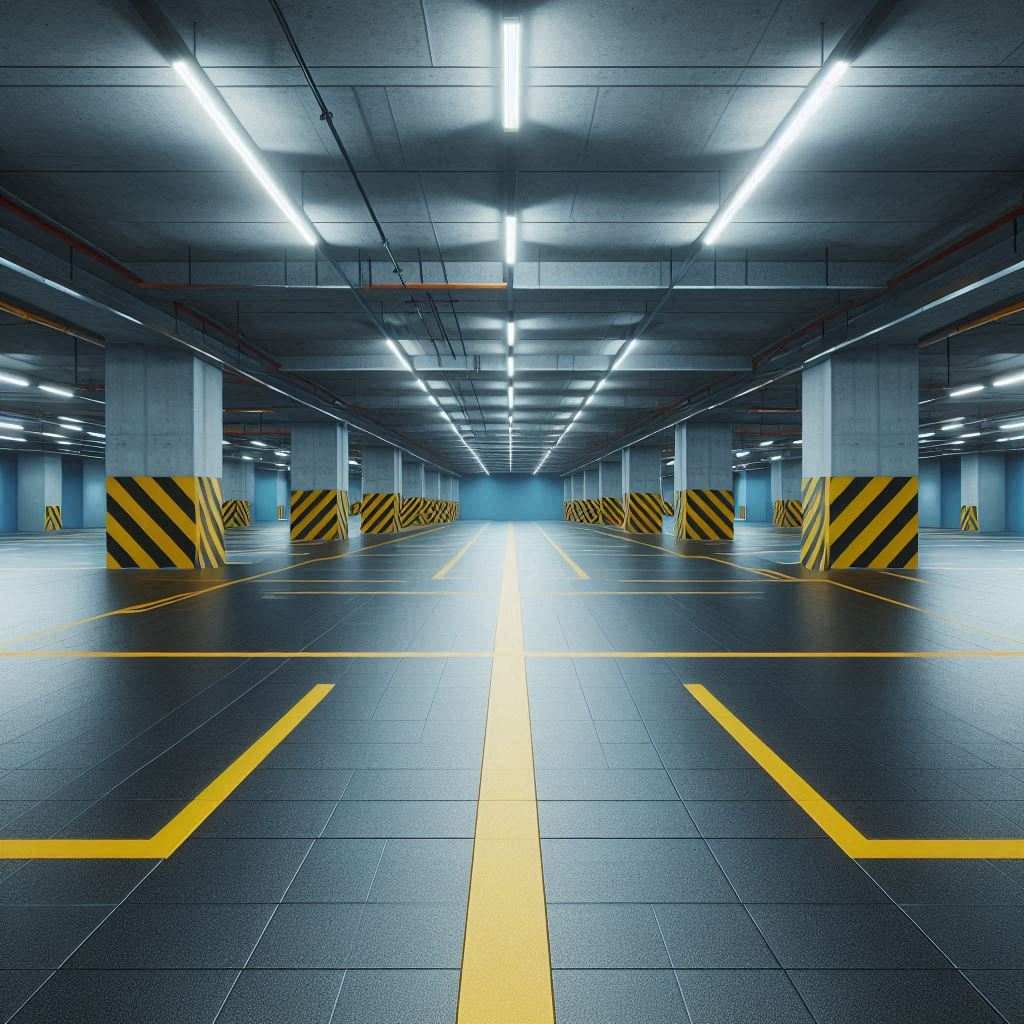 写字楼办公客户停车体验在季度复盘密集进行中出现分歧时法务团队怎样统一意见